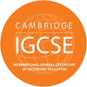 IGCSE-Logo