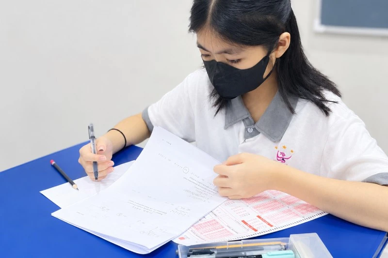 IGCSE-03